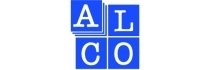 pics/Alco Bürobedarf/alco-logo.jpg